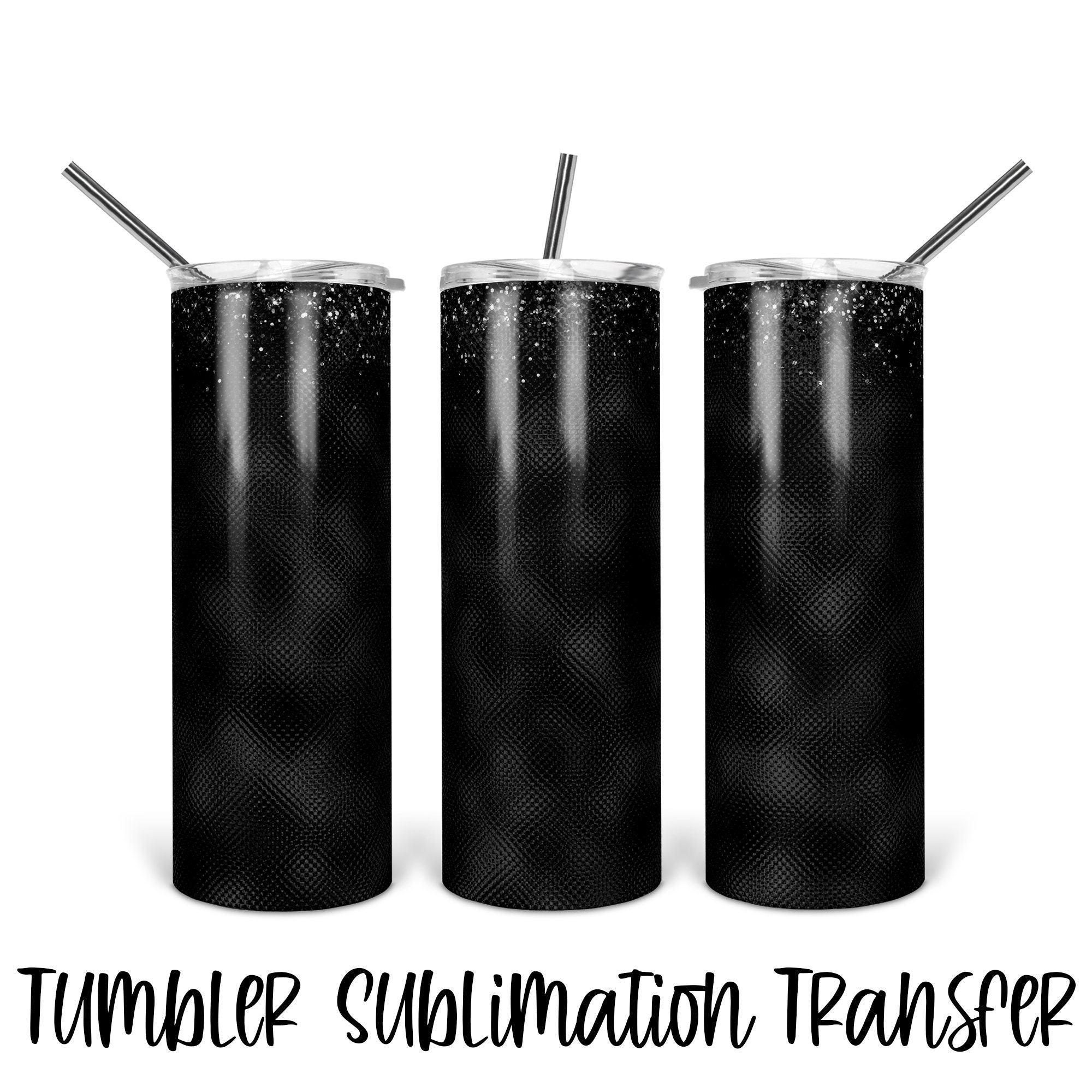 SALE!!!! Sublimation Skinny Tumbler - 20 oz Straight Steel Skinny Tumb